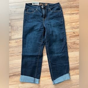 Seven7 jeans